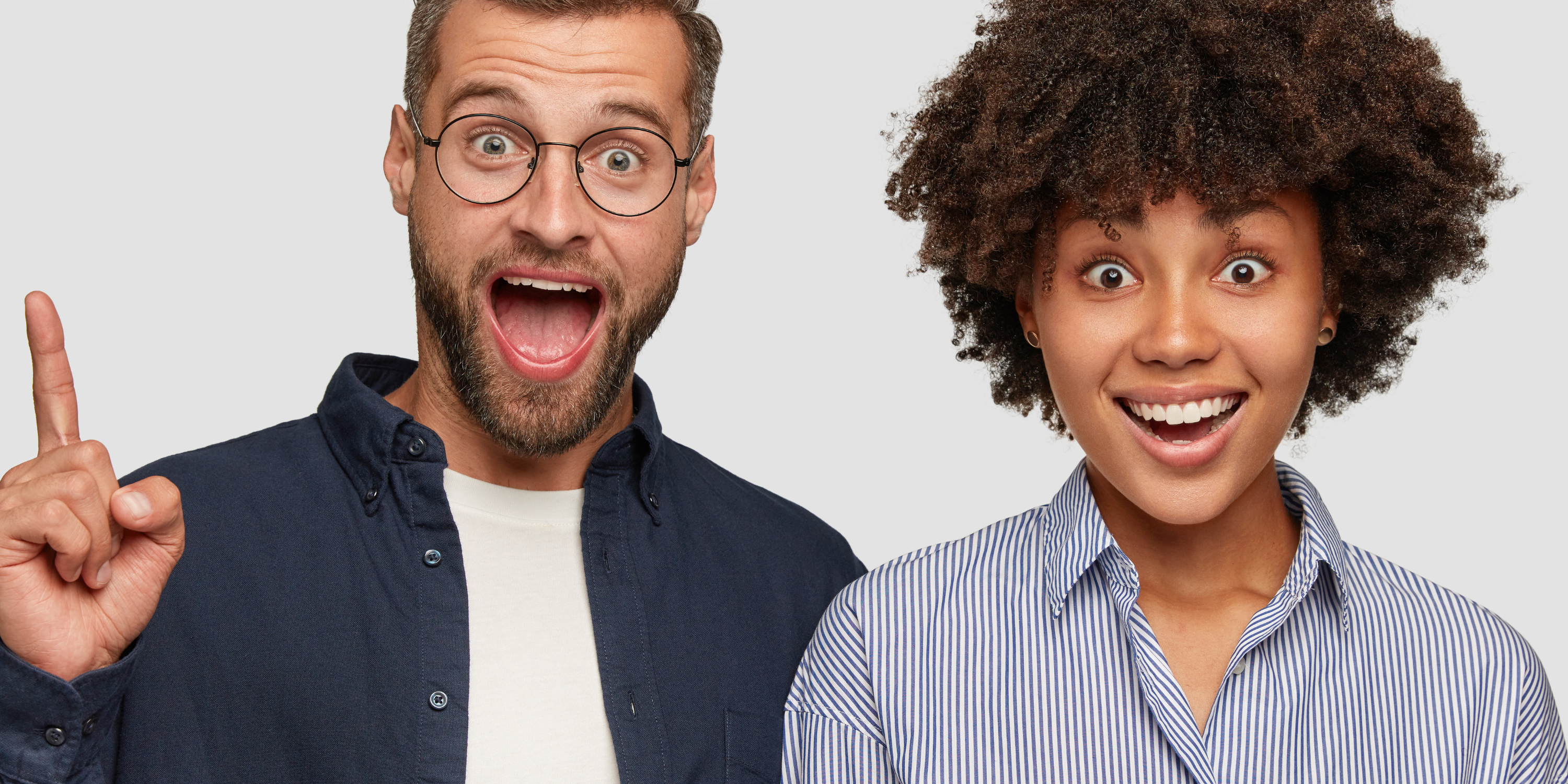 Geschenke für Kollegen