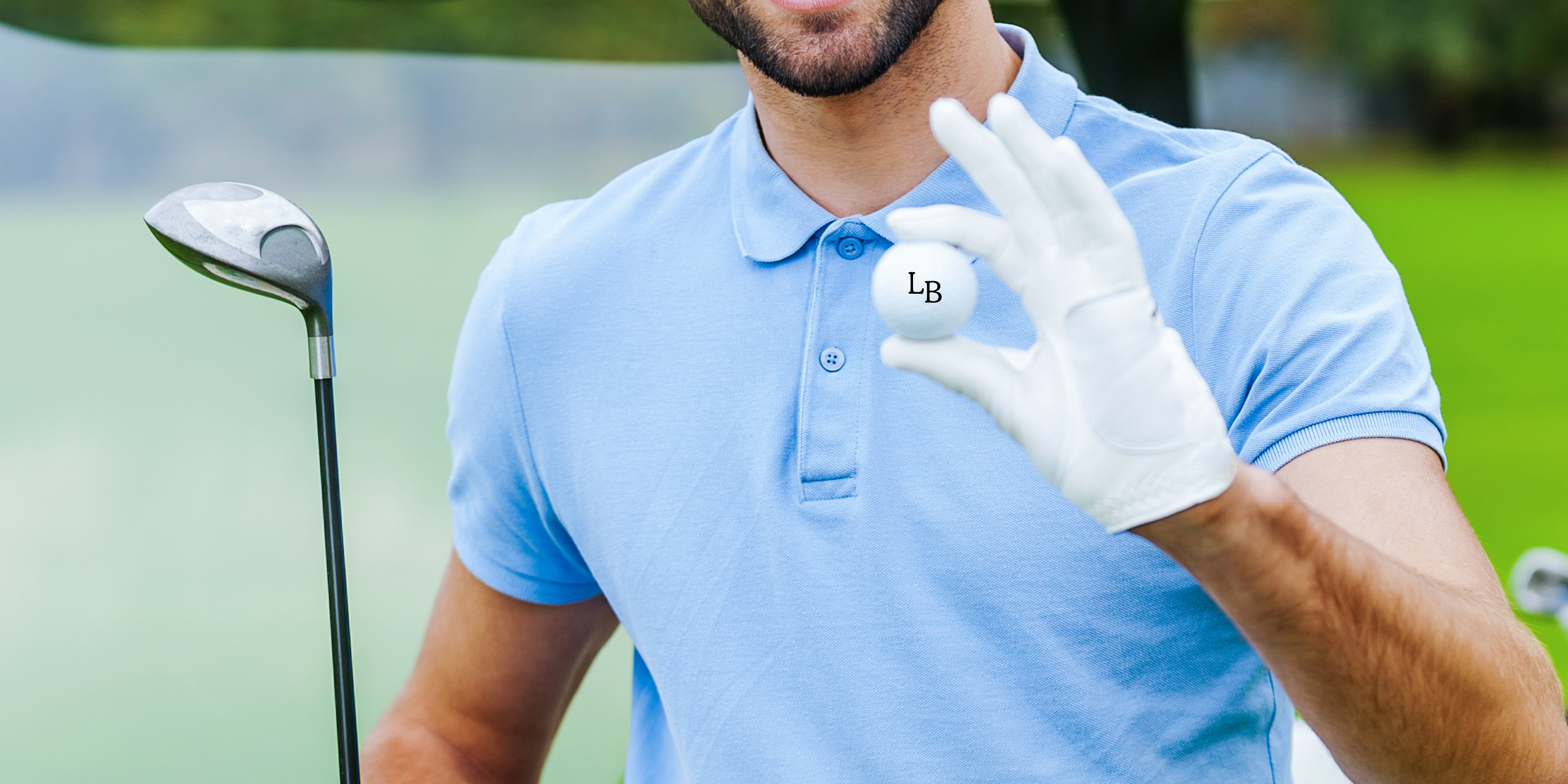 Geschenke für Golfer