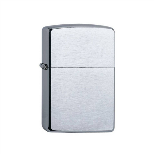 Zippos Personalisiert