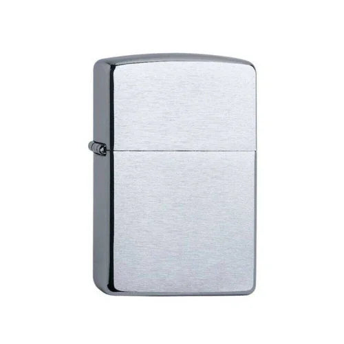 Zippos Personalisiert