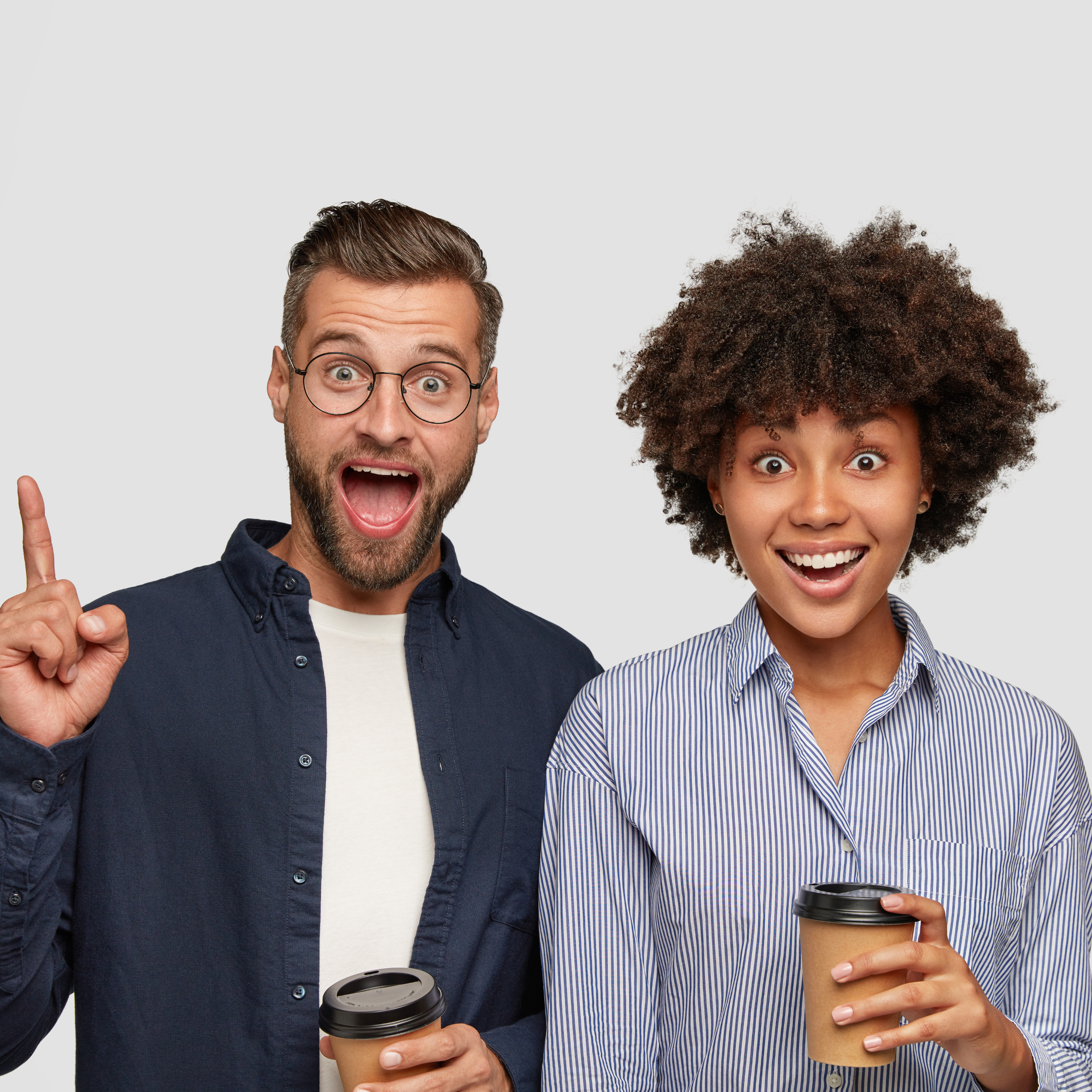 Geschenke für Kollegen